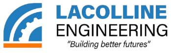 Lacolline Engineering Ltd