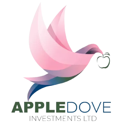 AppleDove