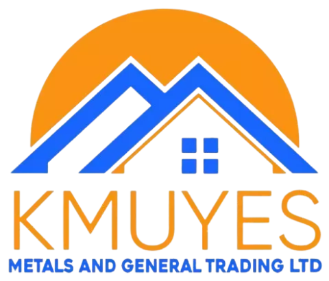 Kmuyes