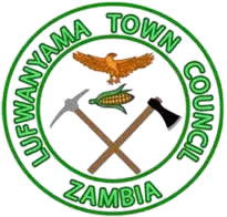 Lufwanyama Town Council