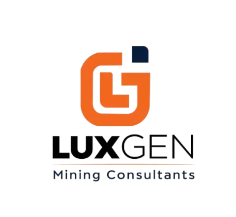 LuxGen Mining
