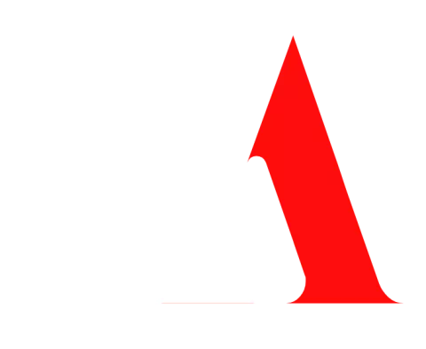 Mike or Michael