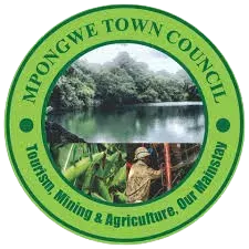 Mpongwe Town Council