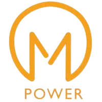 Mpower Ventures Zambia