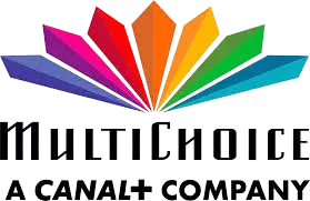 MultiChoice Zambia