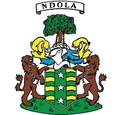 Ndola City Council