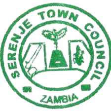 Serenje Town Council