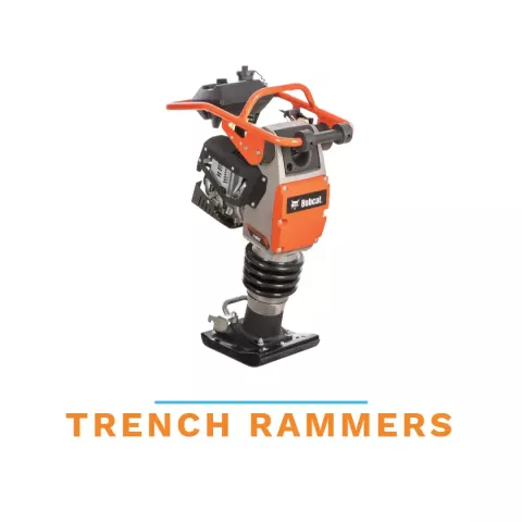 Equipment 1
