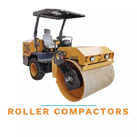 Equipment 4
