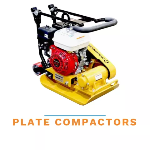 Equipment 5