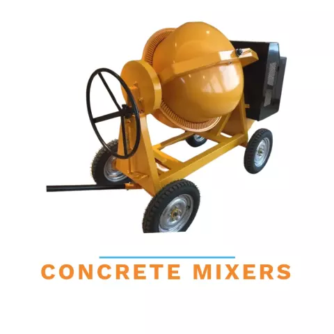 Equipment 6