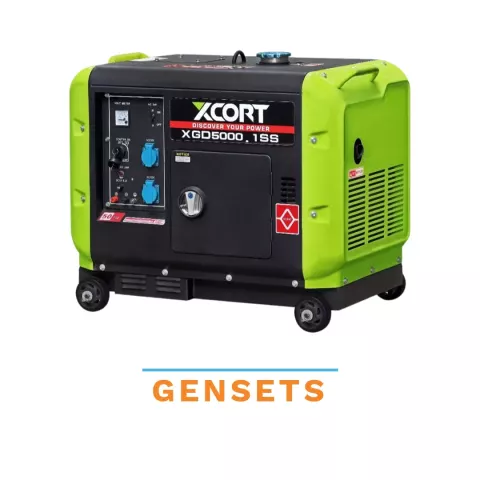 Equipment 7